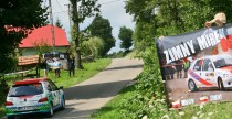 Rajd Rzeszowski